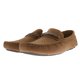 thumbnail image 2 of Mocasín Erick Color Cognac 28.5 Dorothy Gaynor Mocasín Erick Color Cognac 28.5, 2 of 6