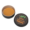 thumbnail image 4 of Barre de Shampooing pour Barbe, Améliore la Sécheresse, Réduction de Barbe Grise 60g Polygonum Multiflorum, Mousse Riche avec Filet Moussant pour la Maison, 4 of 8