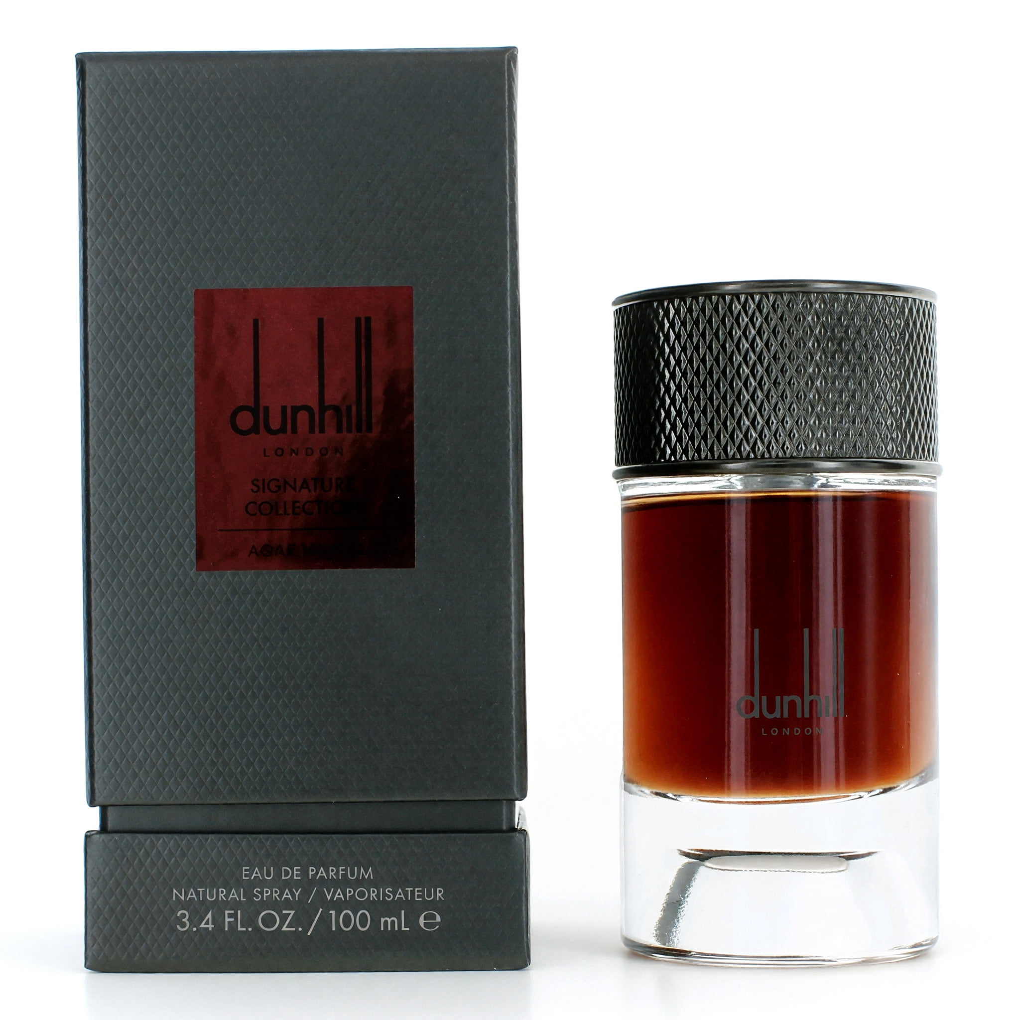dunhill tobacco perfume Dunhill Egyptian Smoke 3.4 oz EDP Spray for Men, Amber Spicy dunhill tobacco perfume Dunhill Egyptian Smoke 3.4 oz EDP Spray for Men, Amber Spicy