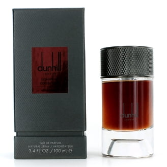 dunhill tobacco perfume Shop Signature Collection Egyptian Smoke EDP For Men this fragrance is a true celebration of the discerning individuals quest for the extraordinary.Features Premium Egyptian tobacco creates a rich Alfred Dunhill Perfume & Cologne