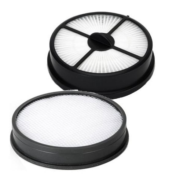 Casa Vacuums Hoover Windtunnel Air Bagless Upright Filter Kit Part Nos 303903001 Amp 303902001 Fits Uh70400 Amp Uh70405 Models Walmart Com Walmart Com [ 612 x 612 Pixel ]