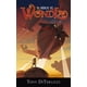 thumbnail image 1 of EL HEROE DE WONDLA OCEANO GRAN TRAVESIA  TONY DITERLIZZI, 1 of 2