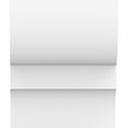 thumbnail image 2 of Ekena Millwork 5"W X 6"H X 42"L Standard Ridgewood Architectural Grade PVC Rafter Tail, 2 of 4