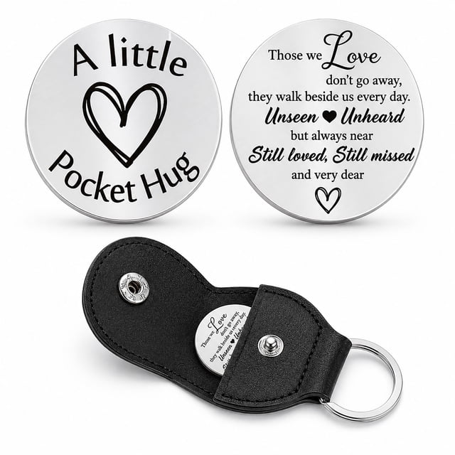 Show Your And For Your Loved Give To Someone You About Tough Or Plain Days And As Keychain Totheir Door Home