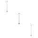 thumbnail image 4 of Cateissary Lápiz de pantalla táctil Stylus Universal para para Tablet Phone Pc diseño práctico accesorios de pluma profesional Type4 NO4, 4 of 6