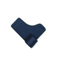 thumbnail image 4 of relayinert Bread Maker Machine Paddle Portable Bread Maker Blade for Breadmaker Machine, 4 of 6