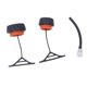 thumbnail image 4 of Tapa de combustible de Gas y tapa de aceite para motosierra Stihl 020 021 023 024 025 026 028 034 0000 350 0510 0000 350 0520 piezas de repuesto, 4 of 5