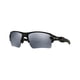 thumbnail image 1 of Lentes de Sol Oakley Oo9188 0859 Flak 2.0 Xl Oakley Oo9188 0859 Flak 2.0 Xl, 1 of 5
