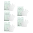 thumbnail image 4 of Guantes para el cuidado de mascotas,Guantes para el cuidado de mascotas Guante de limpieza para perros,Guantes de baño para mascotas Guantes de limpieza para mascotas Guantes de, 4 of 9