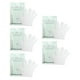 thumbnail image 4 of 30 Guantes De Limpieza Para Mascotas, Sin Lavar, Suministros Para El Cuidado De Perros Y Gatos., 4 of 9