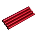 thumbnail image 1 of 4X Camping Tent Pole Repair Tube Break Repair Accessories For 10.5Mm Tent Pole, 1 of 9