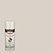 thumbnail image 5 of Krylon K05554007 COLORmaxx Spray Paint and Primer for Indoor/Outdoor Use, Satin Almond, 12 Ounce (Pack of 1), 5 of 5