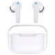 thumbnail image 1 of Auriculares inalámbricos kurdene P3+ Bluetooth 5.3 con micrófono, 1 of 7