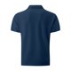 thumbnail image 4 of Men's Summer Leisure Culture Breathable Short Sleeved Shirt Top S, 4 of 4
