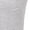 HEATHER GREY, variant on - Snoopy Chill - Juniors Fitted Short Sleeve Graphic T-Shirt