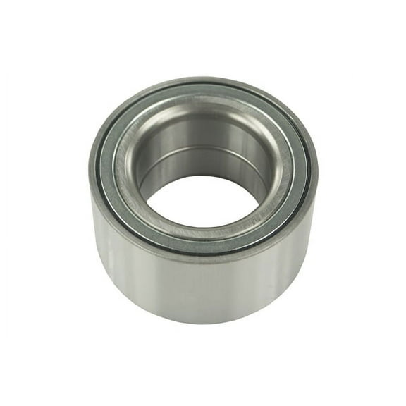 Mevotech MB10309 Wheel Bearing Fits select: 2010-2017 MERCEDES-BENZ E, 2008-2015 MERCEDES-BENZ C