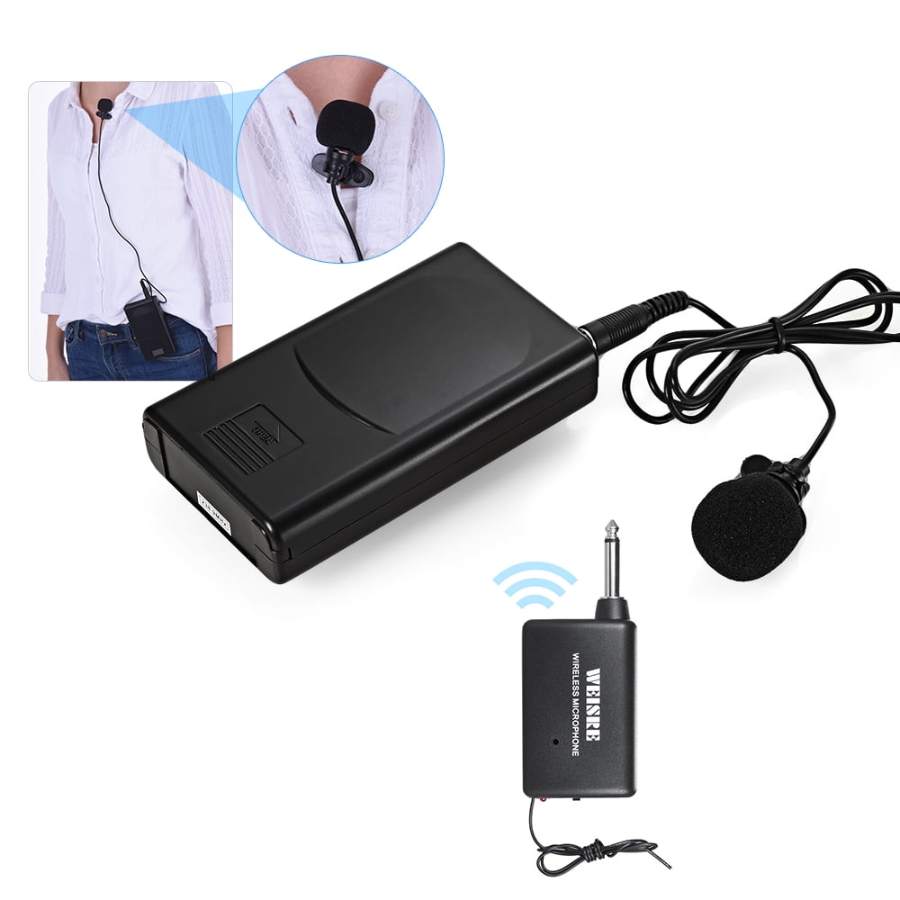voice to speech recorder voice to speech recorder