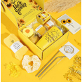 thumbnail image 5 of SR Birthday Gift Set, Sunshine Gift Set for Women, Mother's day Gift, Get Well Soon Gifts, Birthday gifts for women, gifts love wellness care packages for teachers, students, 5 of 5