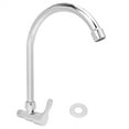 thumbnail image 2 of Robinet d'Eau de Rotation de Robinet de Rotation de Robinet d'Eau de Rotation de Robinet d'Eau de Rotation de 360 Degrés, 2 of 8