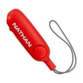 thumbnail image 2 of Nathan NS8007-0586-00 SaferRun - Sirena con cordón de raso y luz estro, 2 of 2