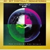 Kitaro - Light of the Spirit - New Age - CD