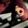 thumbnail image 3 of Dedicated Tag Bluetooth Positioning To Find Lost Items Reminder Device Key Luggage, 3 of 4