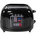 thumbnail image 2 of Star Wars Grille-Pain Élite Darth Vader, 2 of 4