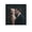 Unframe-style, variant on Fifty Shades Freed Movie Poster Jamie Dornan Dakota Johnson Canvas Poster Wall Art Picture Prints Hanging Photo Gift Decor Home Posters Artworks 12x12inch(30x30cm)