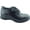 Black, variant on Adult Mens Hope Lifestyle Sneakers
