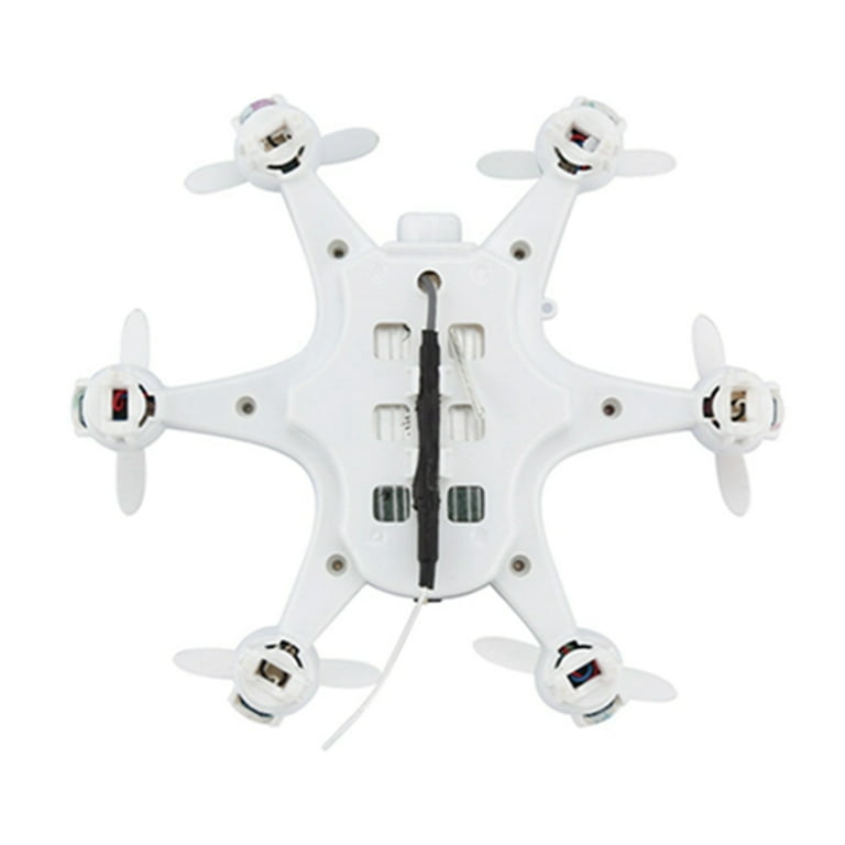 Cheerson CX 37 Smart H RC Mini Drone Height Hold 2.4G 3D 6 axis