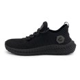 thumbnail image 3 of Tenis Caballero Transpirable Charly Color Negro 25-29 negro 26.5, 3 of 6