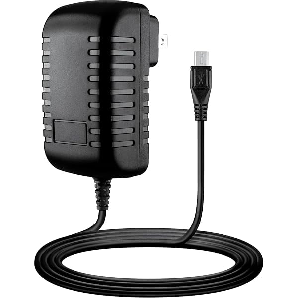 wonima11 5V 2A 10W AC Power Adapter Charger Compatible with Acer Aspire Switch 10E SW3-016P Mains PSU