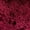 Burgundy, variant on Ice Fabrics Stretch Crushed Velvet Fabric by the Yard - 60/62" Wide Soft Velvety Fabric for Sewing Apparel, Upholstery, Curtains & Decor - 234 GSM - 20% Vertical Stretch - Aqua - 1 Yard