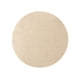 thumbnail image 2 of Practical Coffee Filter Paper 51mm/53mm/58mm For Espresso Coffee Maker Good Toughness Raw Wood Pulp White/Brown, 2 of 11