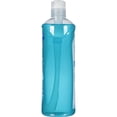 thumbnail image 2 of Dial Body Wash, Spring Water, 32 Ounce, 2 of 12