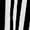 Black*, variant on RUTAYY Women's Skirt Retro Stripes Print A-Line Soft Comfortable Casual Daily Wear Vacation Playful Midi Skirt