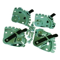 Stens Deluxe Wheel Height Adjuster 285-361