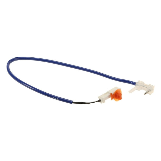 Genuine A/C Evap Temp Sensor