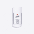 thumbnail image 6 of Geir for Men 2.6 oz Deodorant Stick, 6 of 6