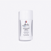 Geir for Men 2.6 oz Deodorant Stick
