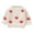 White, variant on Toddler Baby Pullover Tops Pumpkin Printed Long Sleeve Sweaters for Kids Halloween Outfits Size 2-3 Years,Beige
