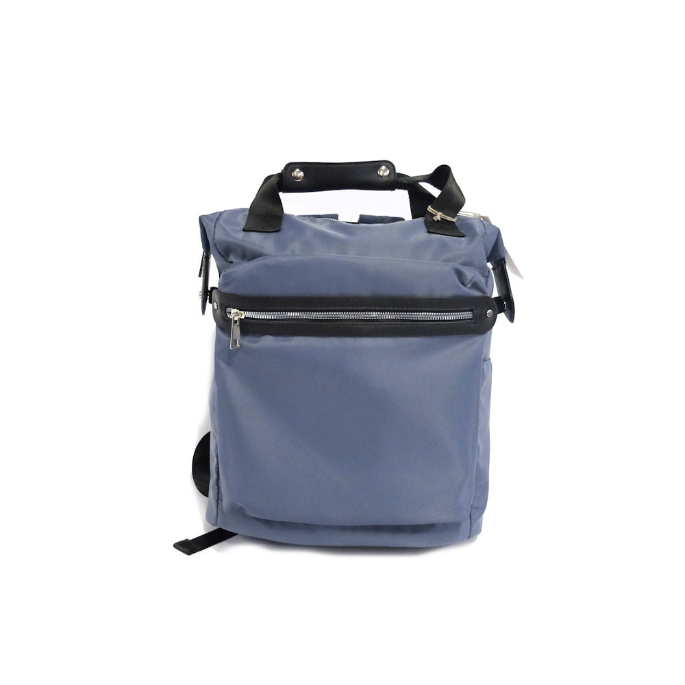 a new day backpack
