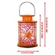 thumbnail image 3 of Holy Day Dress Up Props Candle Light Ghost Festival Horror Decor, 3 of 3