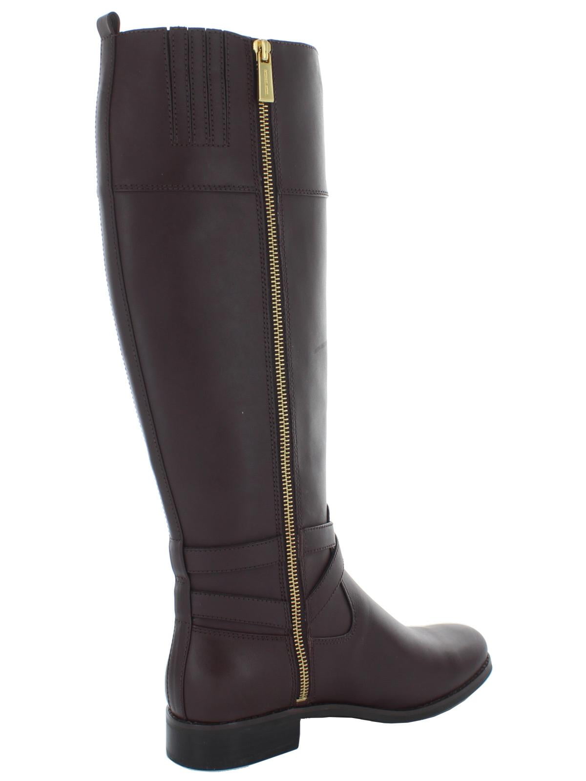 Preston michael best sale kors boots