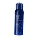 thumbnail image 4 of Body Glitter Spray Body Sparkle Spray Para Vestidos De Fiesta De Citas En Clubes Nocturnos Sunnimix Spray de purpurina para el cuerpo, 4 of 8