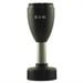 thumbnail image 2 of Eaton Mounting Base,Black,SL7 Tower Lights SL7-CB-250, 2 of 2