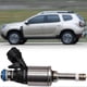 thumbnail image 4 of Fuel Injectors High Impedance Replacement Fuel Injectors Auto Supply, 4 of 5