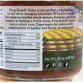 thumbnail image 2 of Medium Salsa, 2 of 4
