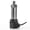0-0.1MPa, variant on High-precision Hydraulic Constant Pressure Water Supply Sensor ,Low Maintenance
