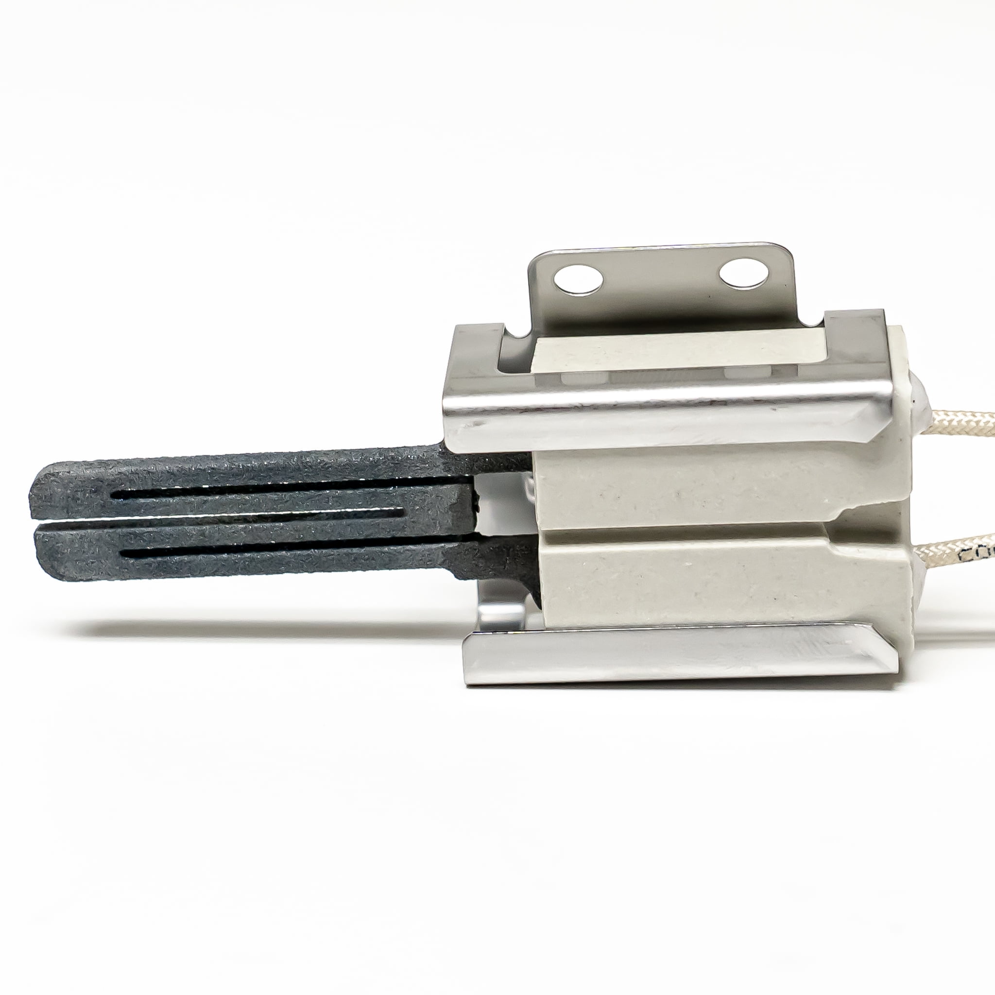 Gas Oven Igniter fits General Electric, AP5985820, PS11725183, WB13X25262